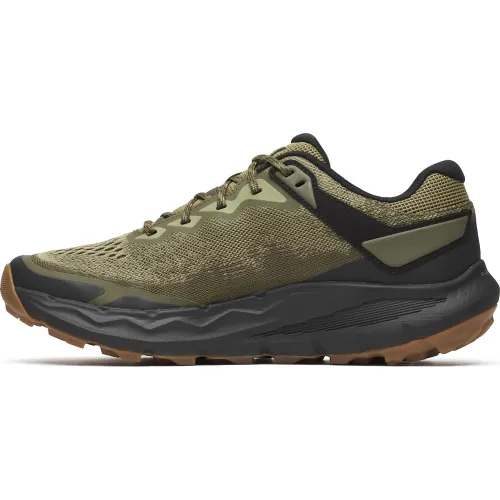 Merrell Zapatilla Hombre Nova 4