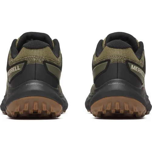 Merrell Zapatilla Hombre Nova 4