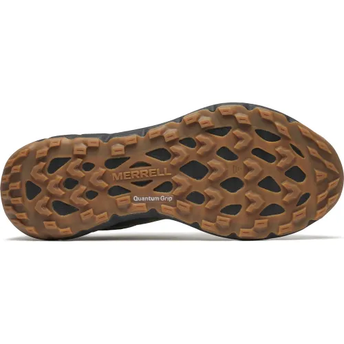 Merrell Zapatilla Hombre Nova 4