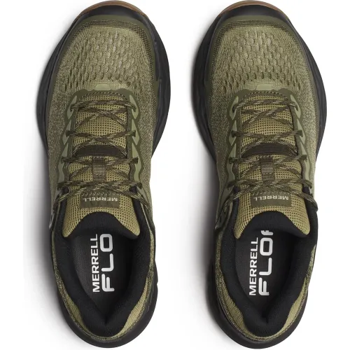 Merrell Zapatilla Hombre Nova 4