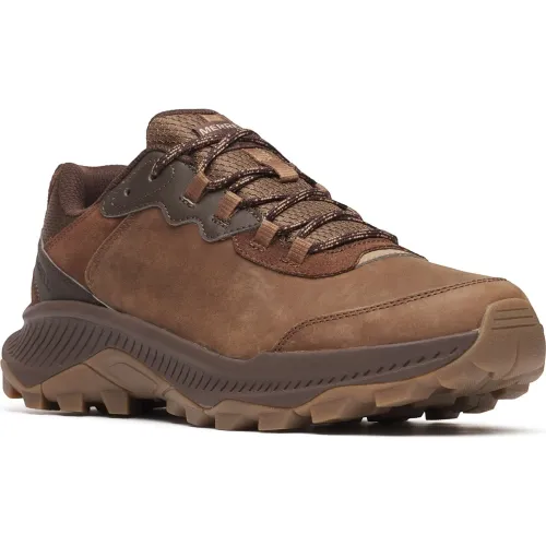 Merrell Zapatillas De Outdoor Hombre Speed Strike 2 Ltr
