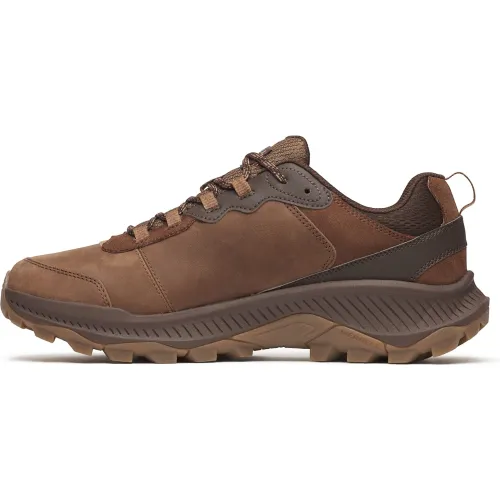 Merrell Zapatillas De Outdoor Hombre Speed Strike 2 Ltr