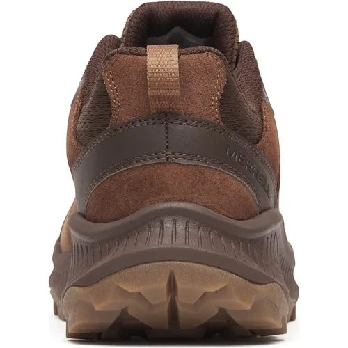 Merrell Zapatillas De Outdoor Hombre Speed Strike 2 Ltr