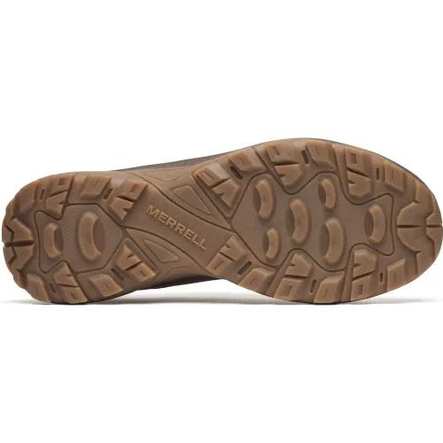 Merrell Zapatillas De Outdoor Hombre Speed Strike 2 Ltr