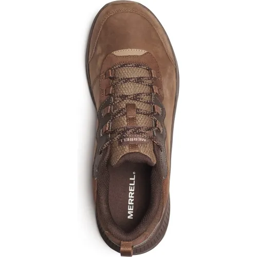 Merrell Zapatillas De Outdoor Hombre Speed Strike 2 Ltr