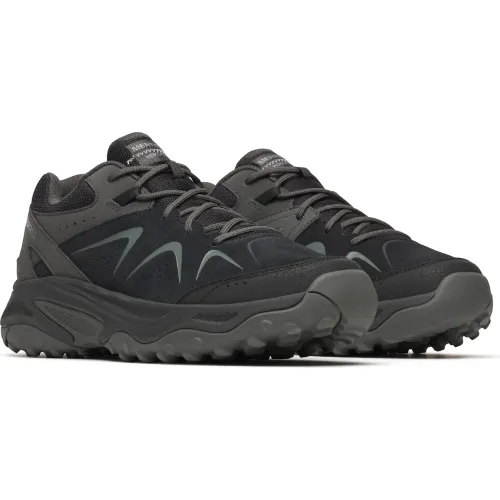 Merrell Zapatillas De Outdoor Hombre Yokota 3