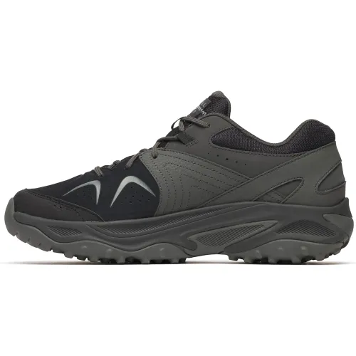 Merrell Zapatillas De Outdoor Hombre Yokota 3