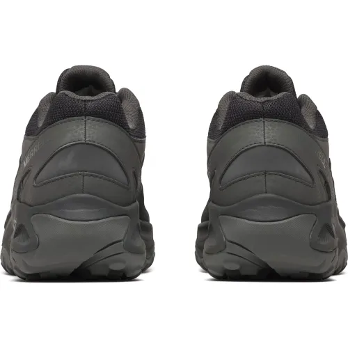 Merrell Zapatillas De Outdoor Hombre Yokota 3