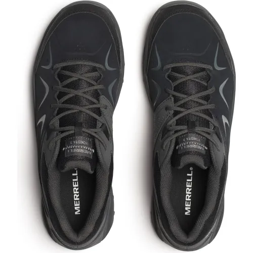 Merrell Zapatillas De Outdoor Hombre Yokota 3