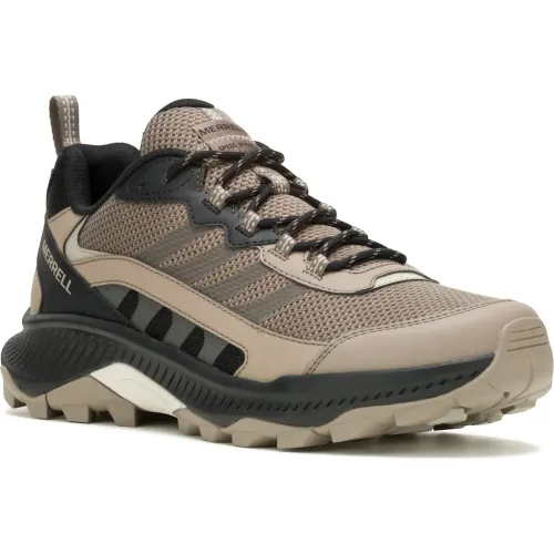Merrell Zapatillas De Outdoor Hombre Speed Strike 2