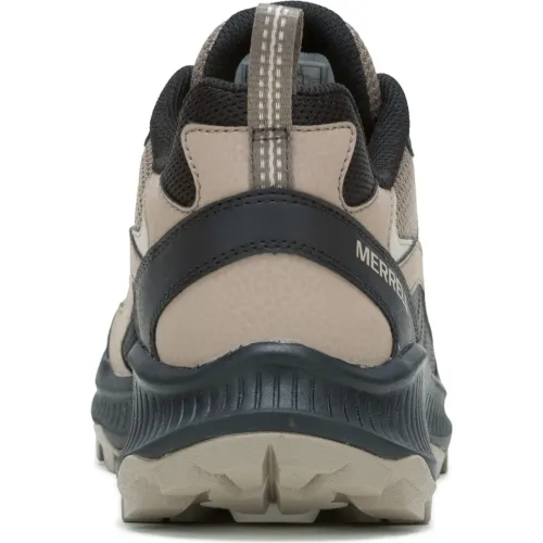 Merrell Zapatillas De Outdoor Hombre Speed Strike 2