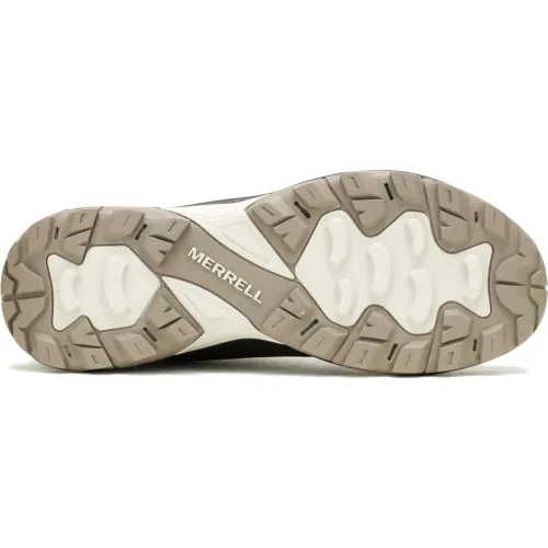 Merrell Zapatillas De Outdoor Hombre Speed Strike 2