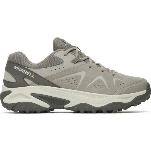 Merrell Gris de Hombre modelo Zapatillas De Outdoor Hombre Yokota 3 grises hombre 2026030312485287758 EVA Sintético
