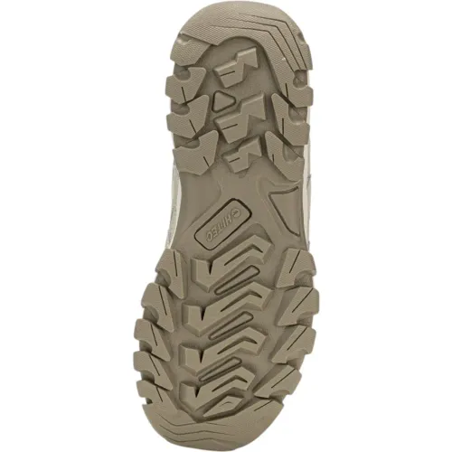 Hi-Tec Zapatillas De Outdoor Mujer Grand Paradiso Women'S