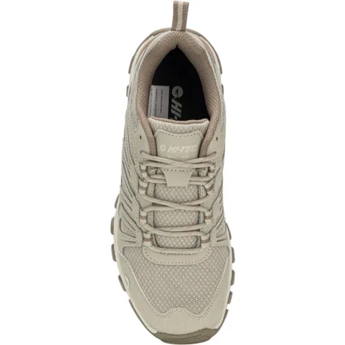 Hi-Tec Zapatillas De Outdoor Mujer Grand Paradiso Women'S