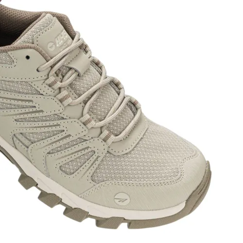Hi-Tec Zapatillas De Outdoor Mujer Grand Paradiso Women'S
