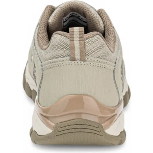 Hi-Tec Zapatillas De Outdoor Mujer Grand Paradiso Women'S