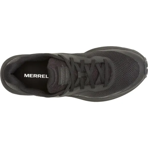 Merrell Zapatillas Trail Running Mujer Fly Strike 2