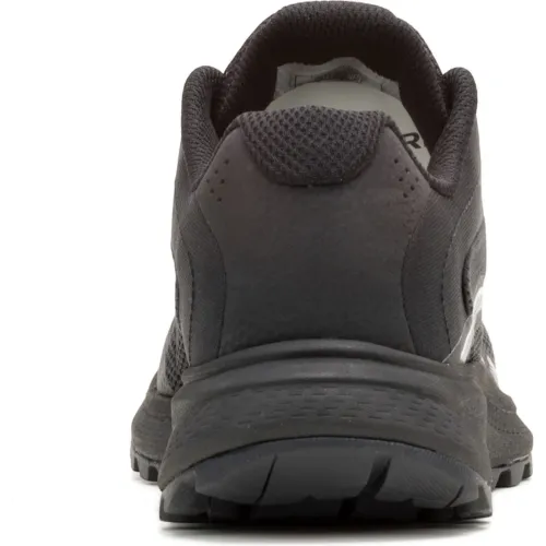 Merrell Zapatillas Trail Running Mujer Fly Strike 2