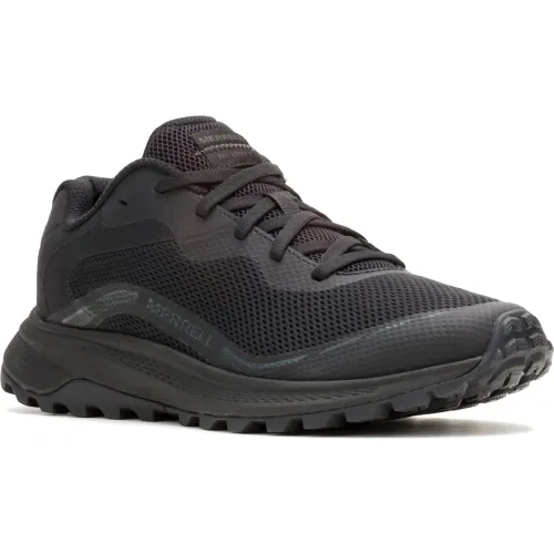Merrell Zapatillas Trail Running Mujer Fly Strike 2