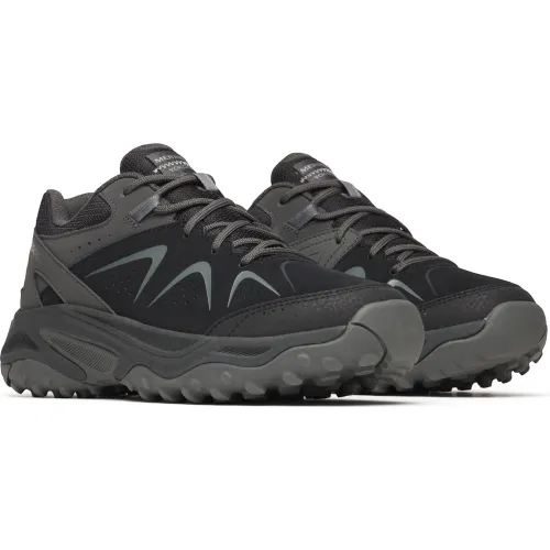 Merrell Zapatillas De Outdoor Mujer Yokota 3
