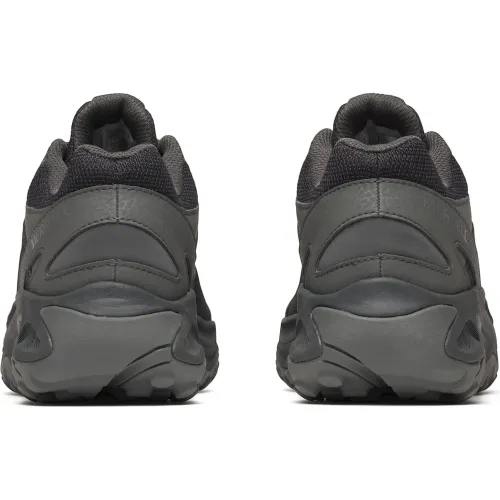 Merrell Zapatillas De Outdoor Mujer Yokota 3