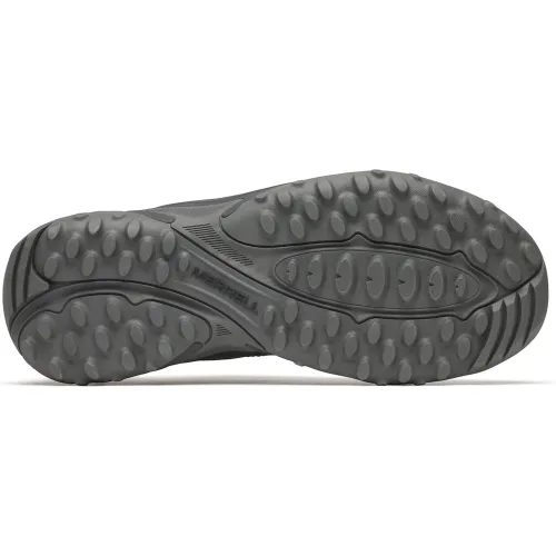 Merrell Zapatillas De Outdoor Mujer Yokota 3