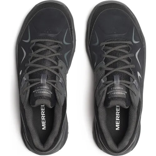 Merrell Zapatillas De Outdoor Mujer Yokota 3