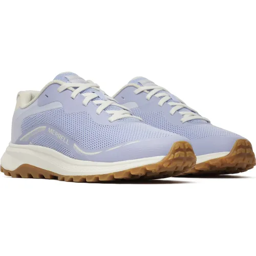 Merrell Zapatillas Trail Running Mujer Fly Strike 2