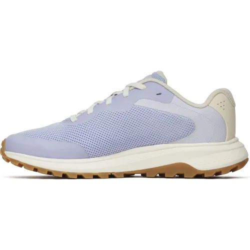 Merrell Zapatillas Trail Running Mujer Fly Strike 2