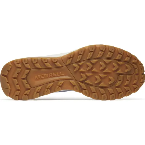 Merrell Zapatillas Trail Running Mujer Fly Strike 2