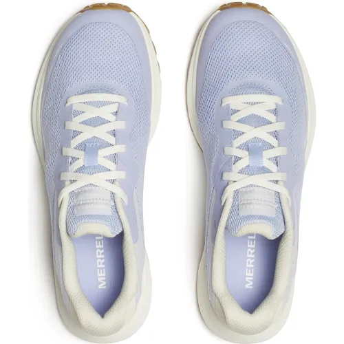 Merrell Zapatillas Trail Running Mujer Fly Strike 2