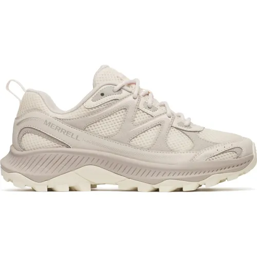 Merrell Marfil de Mujer modelo Zapatillas De Outdoor Mujer Tempo Exp cremas mujer 2026030312485287989 EVA Sintético