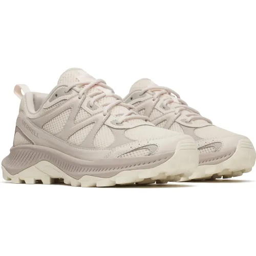 Merrell Zapatillas De Outdoor Mujer Tempo Exp