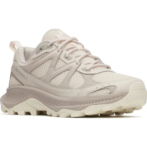 Merrell Zapatillas De Outdoor Mujer Tempo Exp