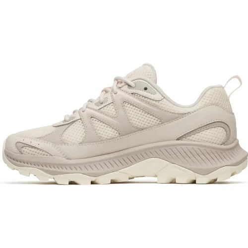 Merrell Zapatillas De Outdoor Mujer Tempo Exp