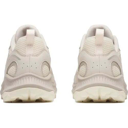 Merrell Zapatillas De Outdoor Mujer Tempo Exp