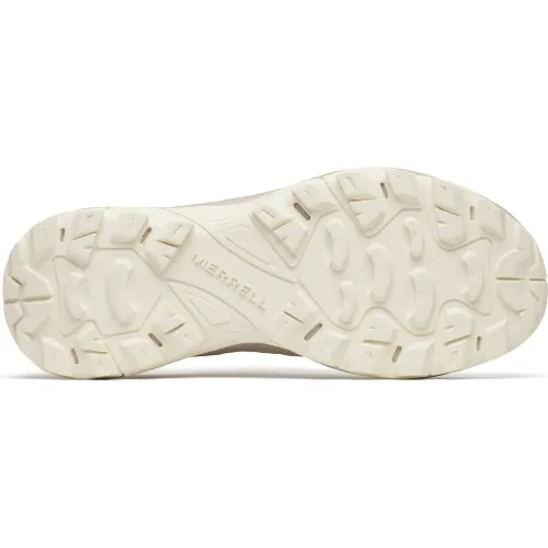 Merrell Zapatillas De Outdoor Mujer Tempo Exp