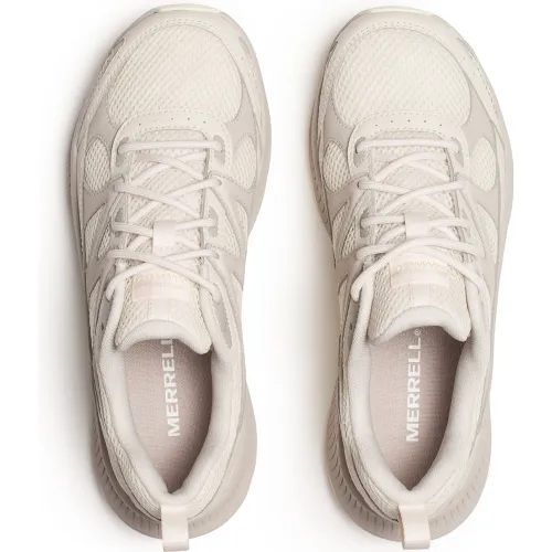 Merrell Zapatillas De Outdoor Mujer Tempo Exp