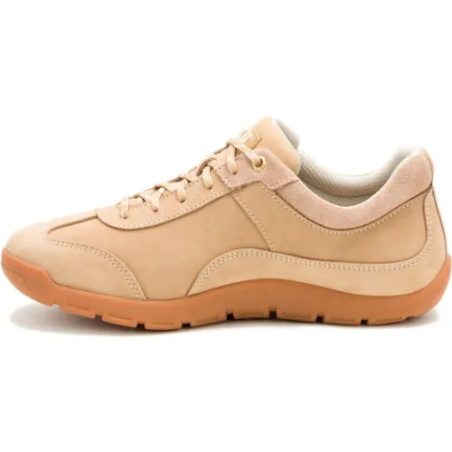 CAT Zapatilla Casual Mujer Versy Lo