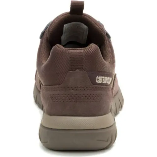 CAT Zapatilla Casual Hombre Versage Lo