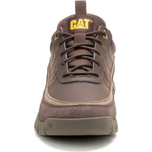 CAT Zapatilla Casual Hombre Versage Lo