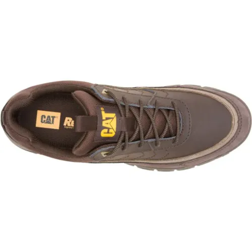 CAT Zapatilla Casual Hombre Versage Lo