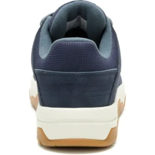 CAT Zapatillas Urbanas Hombre Theorem