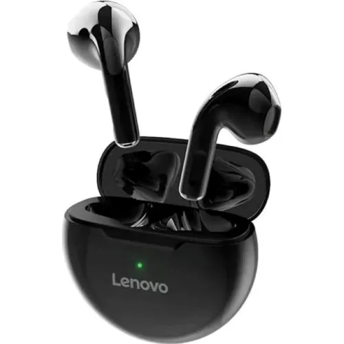 HAYLOU/LENOVO/XIAOMI Haylou Smartwatch Rs4 Plus +Lenovo Audifono Ht38 +Xiaomi Mochila Daypack