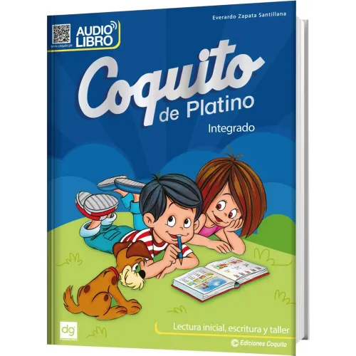 COQUITO Varios modelo Coquito Platino varios 2026030517432744526  