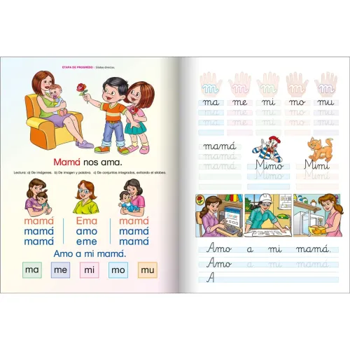 COQUITO Coquito Platino