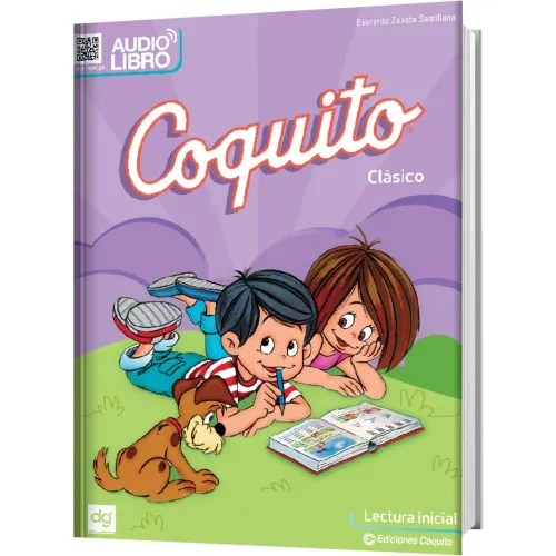 COQUITO Varios modelo Coquito Clásico varios 2026030517432744529  