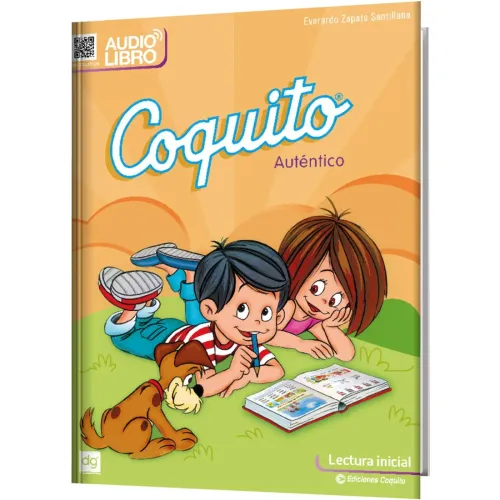 COQUITO Varios modelo Coquito Auténtico varios 2026030517432744535  