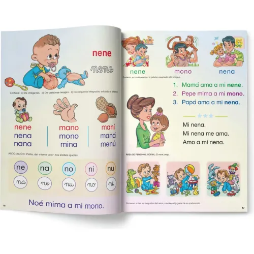 COQUITO Coquito Auténtico